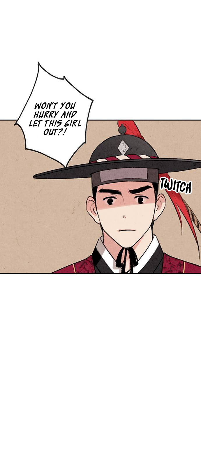 Read No Marriage chapter 5 image 53 on Lezhin