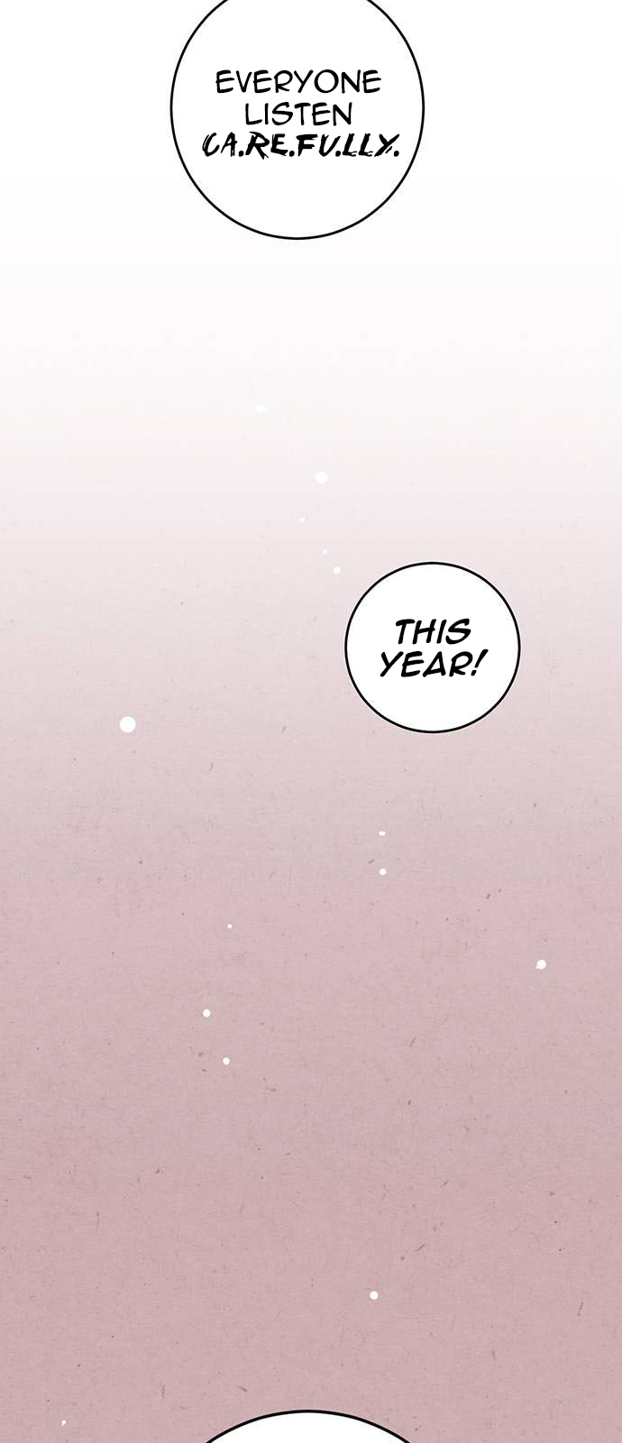Read No Marriage chapter 5 image 58 on Lezhin