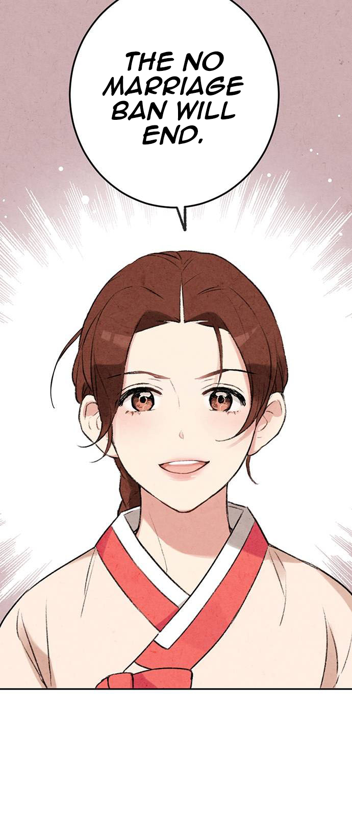 Read No Marriage chapter 5 image 59 on Lezhin
