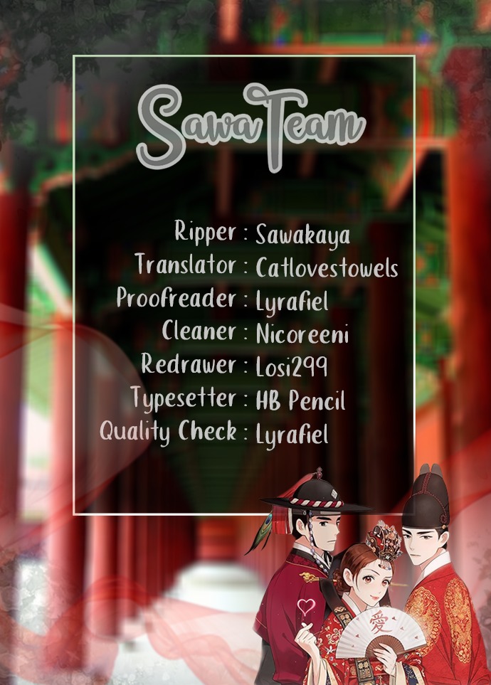 Read No Marriage chapter 5 image 62 on Lezhin