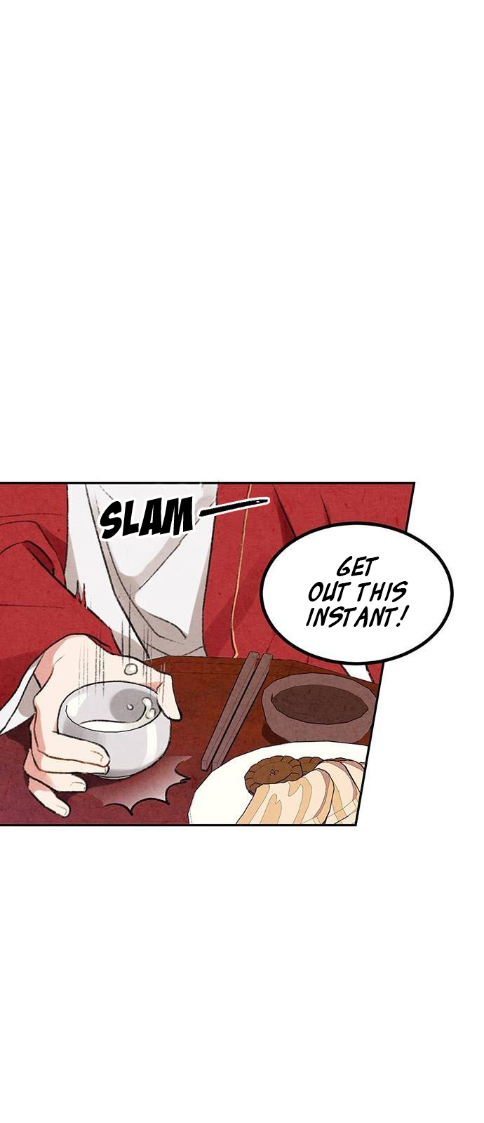 Read No Marriage chapter 5 image 9 on Lezhin