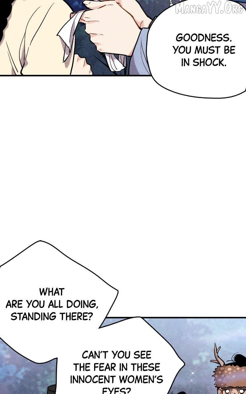 Read No Marriage chapter 50 image 12 on Lezhin