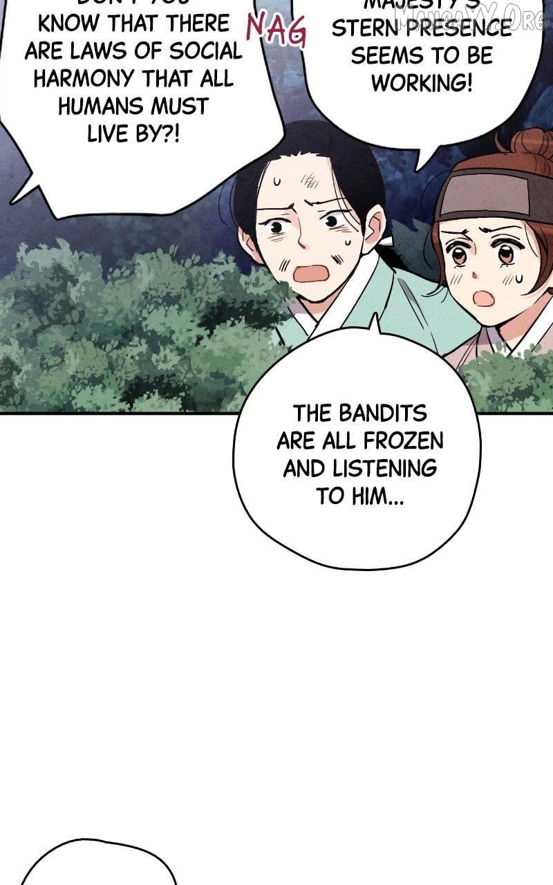Read No Marriage chapter 50 image 14 on Lezhin