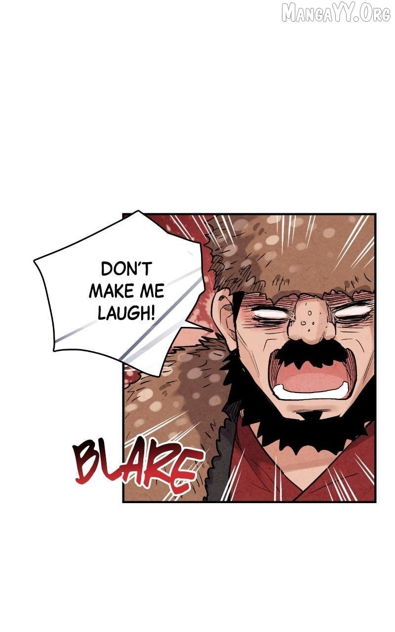 Read No Marriage chapter 50 image 22 on Lezhin