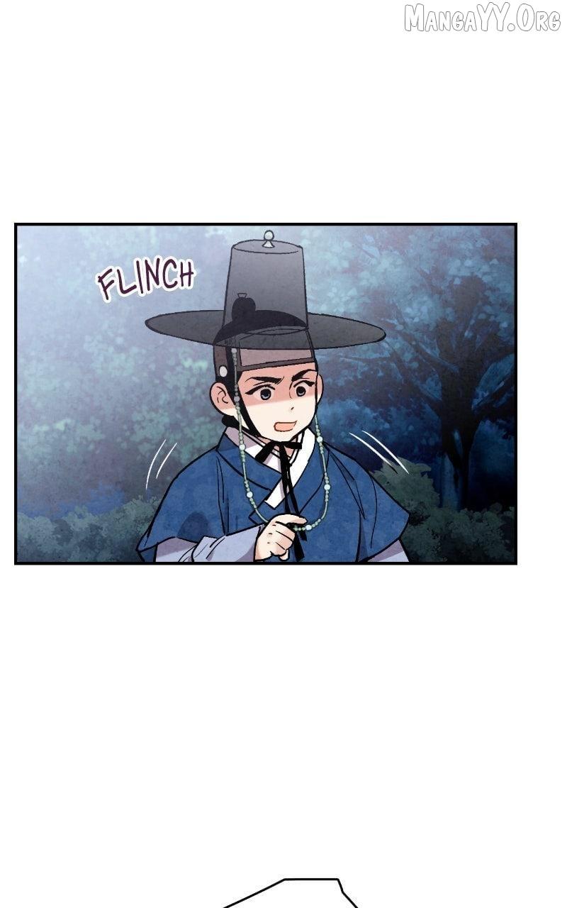 Read No Marriage chapter 50 image 23 on Lezhin