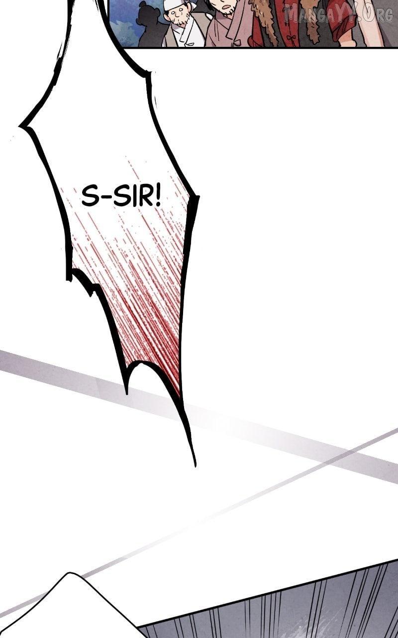 Read No Marriage chapter 50 image 29 on Lezhin