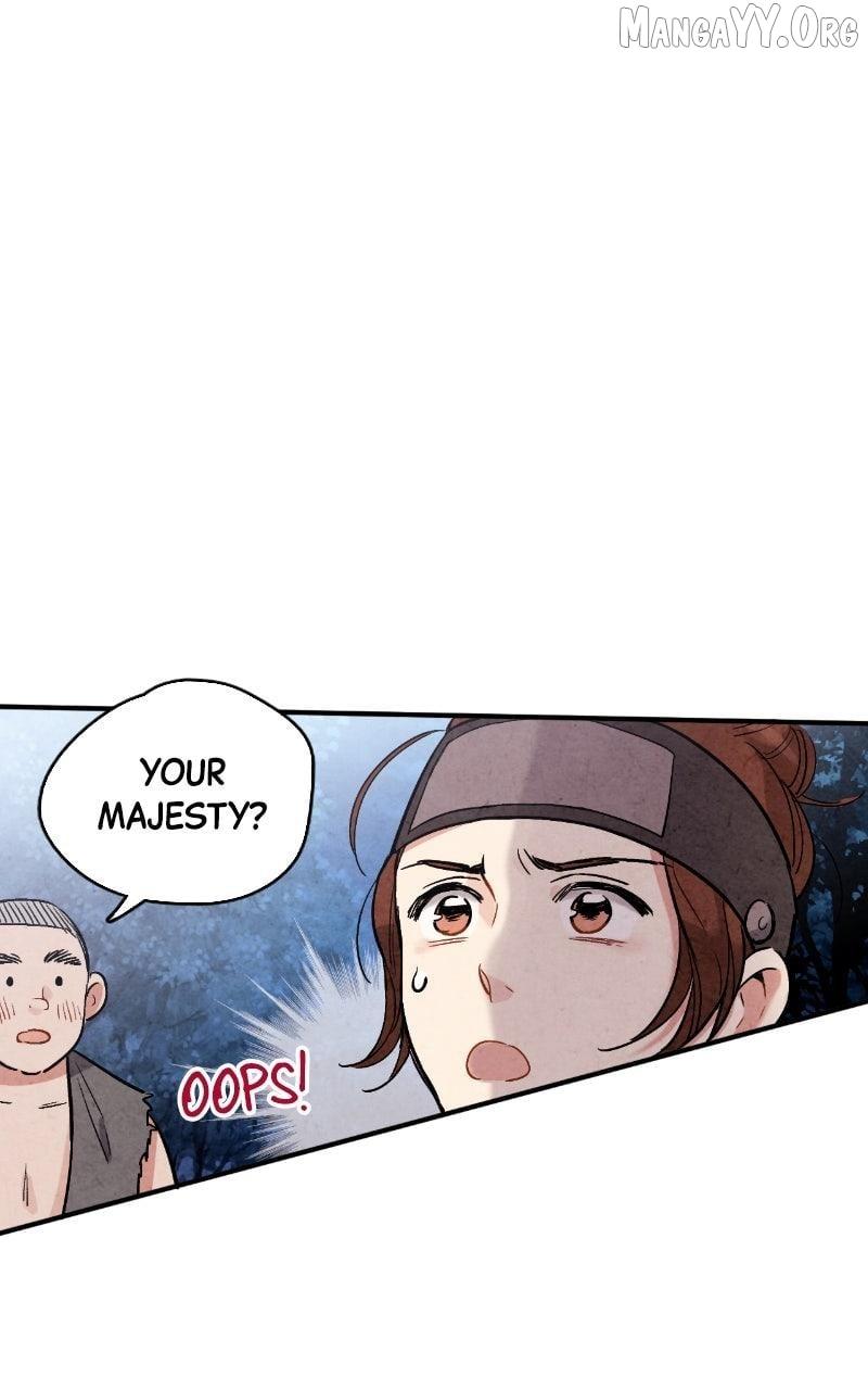 Read No Marriage chapter 50 image 35 on Lezhin