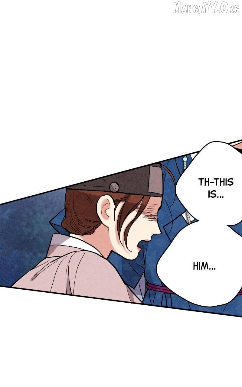 Read No Marriage chapter 50 image 36 on Lezhin