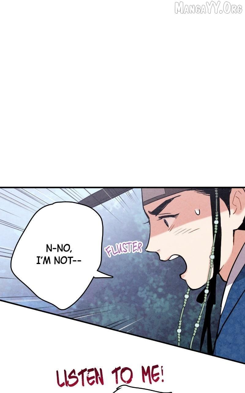 Read No Marriage chapter 50 image 44 on Lezhin