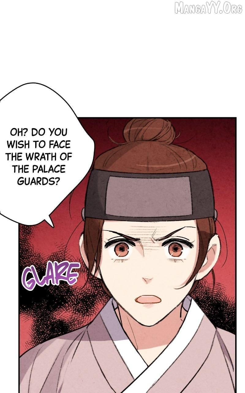 Read No Marriage chapter 50 image 57 on Lezhin