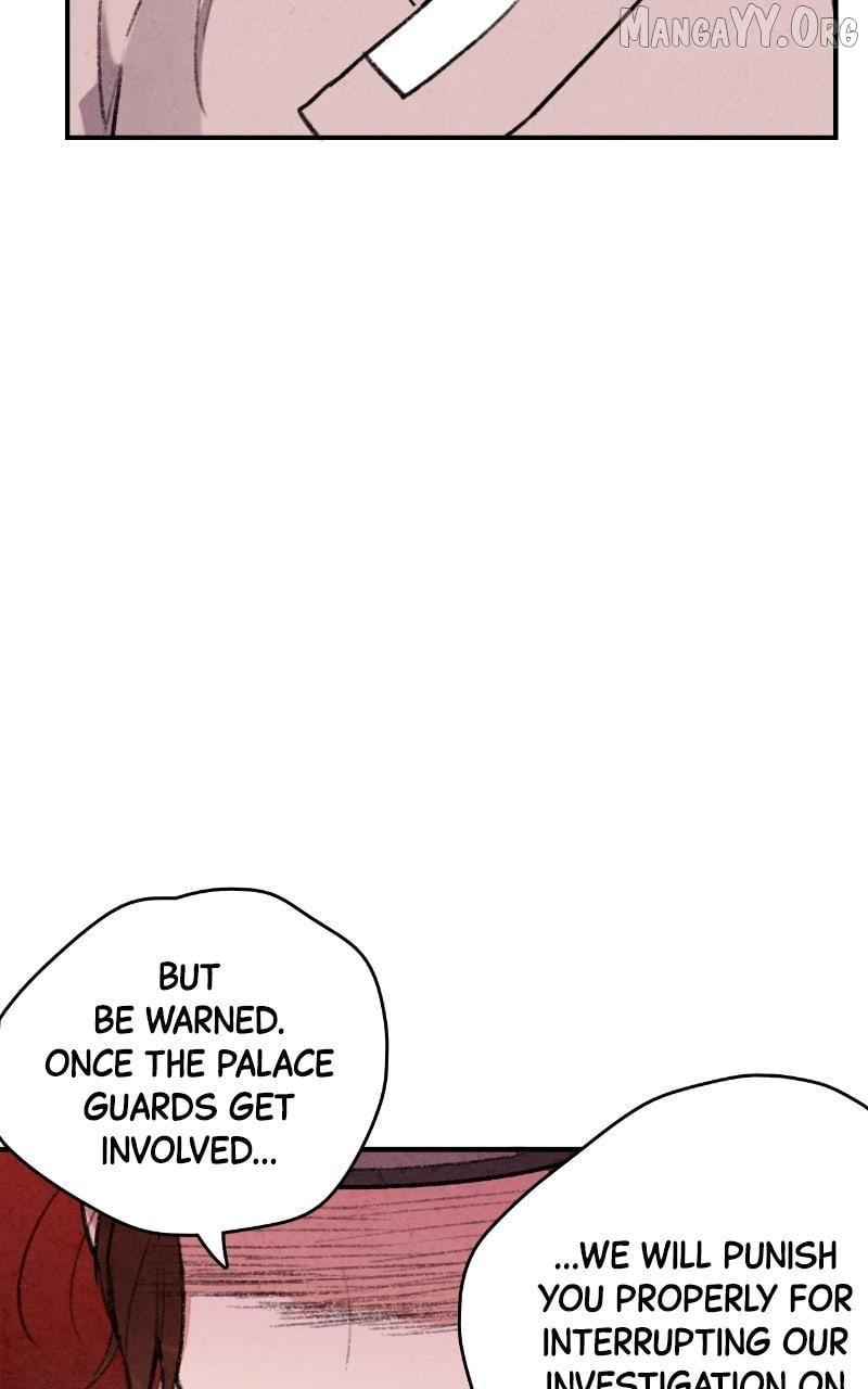 Read No Marriage chapter 50 image 58 on Lezhin