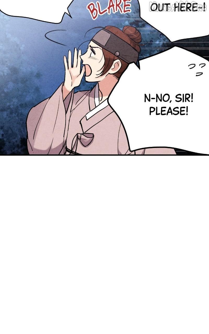 Read No Marriage chapter 50 image 60 on Lezhin