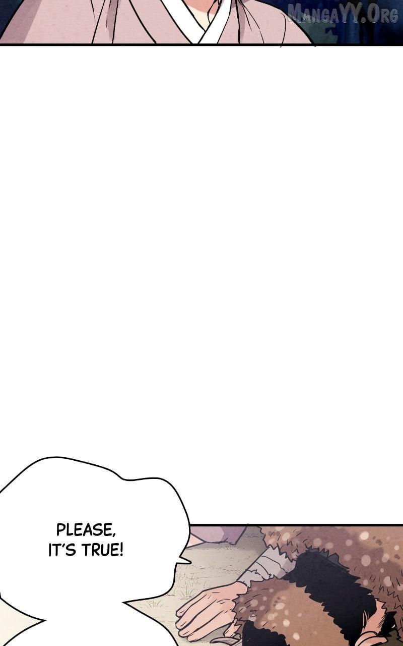 Read No Marriage chapter 50 image 63 on Lezhin