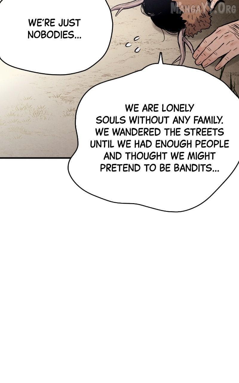 Read No Marriage chapter 50 image 64 on Lezhin