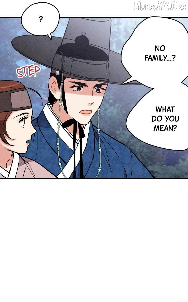 Read No Marriage chapter 50 image 65 on Lezhin