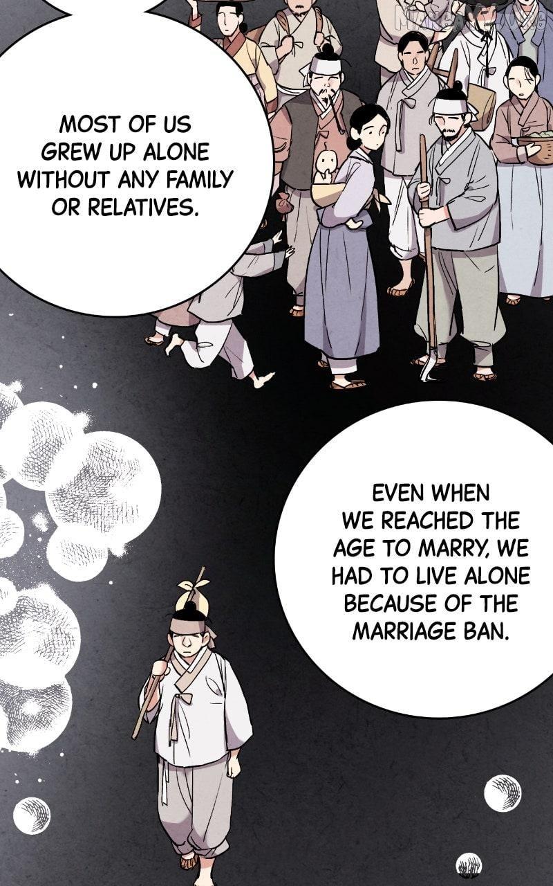 Read No Marriage chapter 50 image 67 on Lezhin