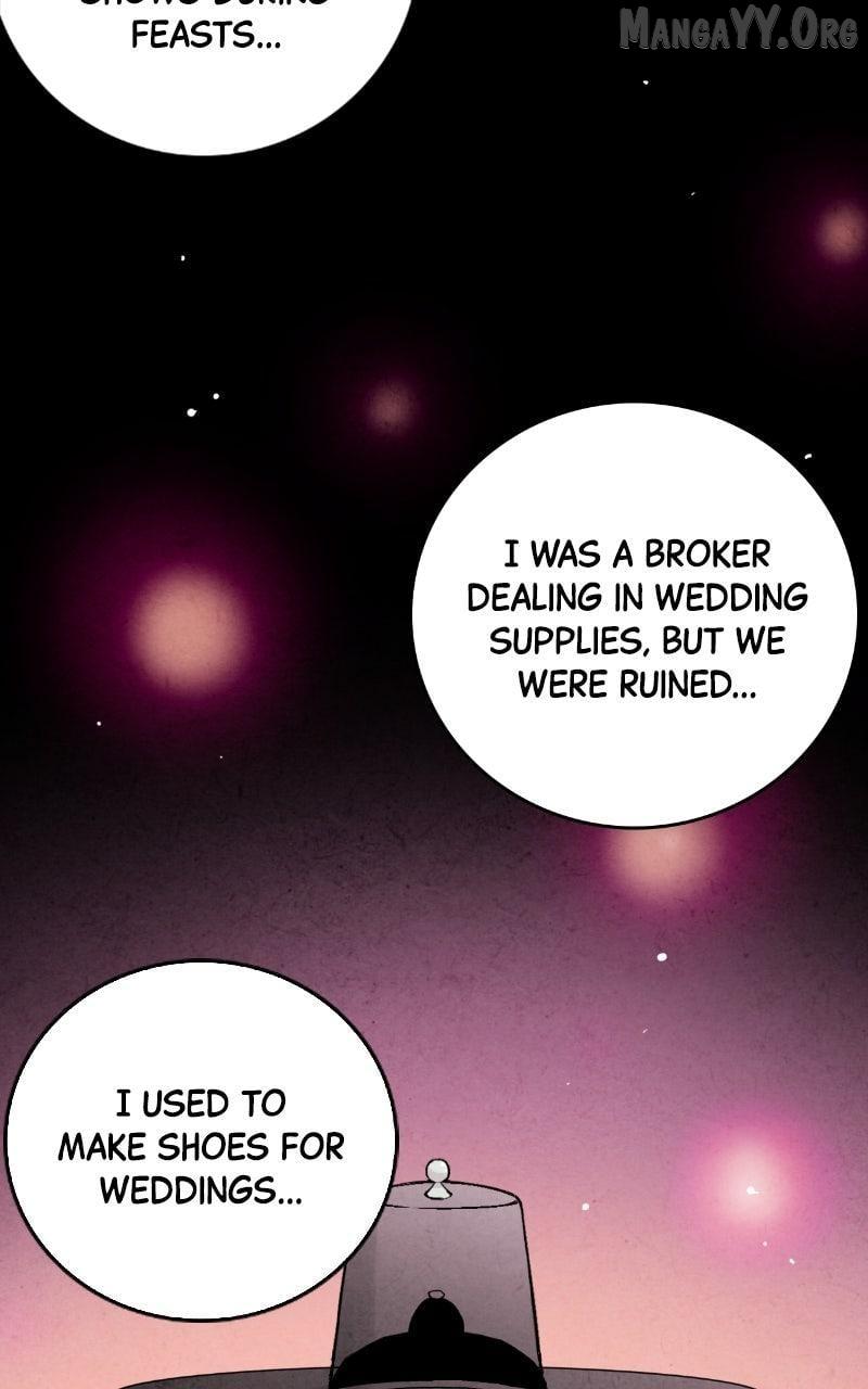 Read No Marriage chapter 50 image 71 on Lezhin