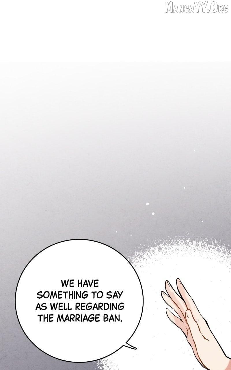 Read No Marriage chapter 50 image 79 on Lezhin