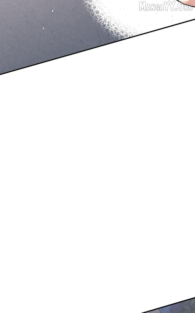 Read No Marriage chapter 50 image 80 on Lezhin
