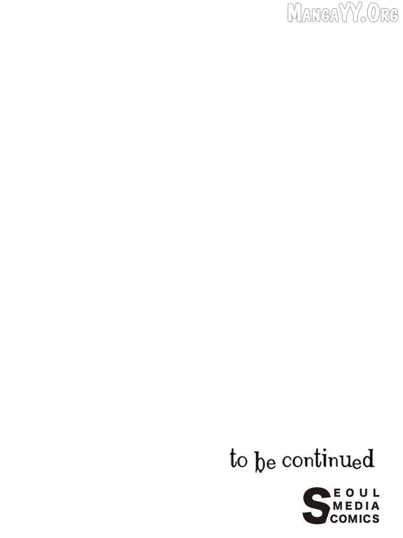 Read No Marriage chapter 50 image 85 on Lezhin