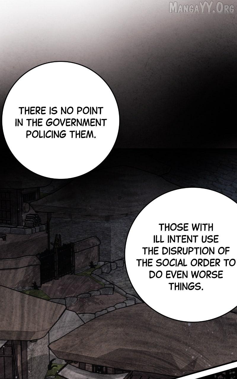 Read No Marriage chapter 51 image 10 on Lezhin