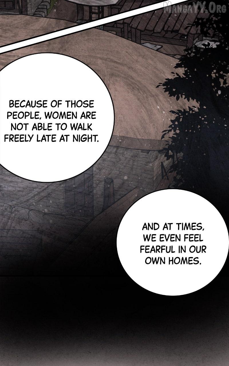 Read No Marriage chapter 51 image 11 on Lezhin