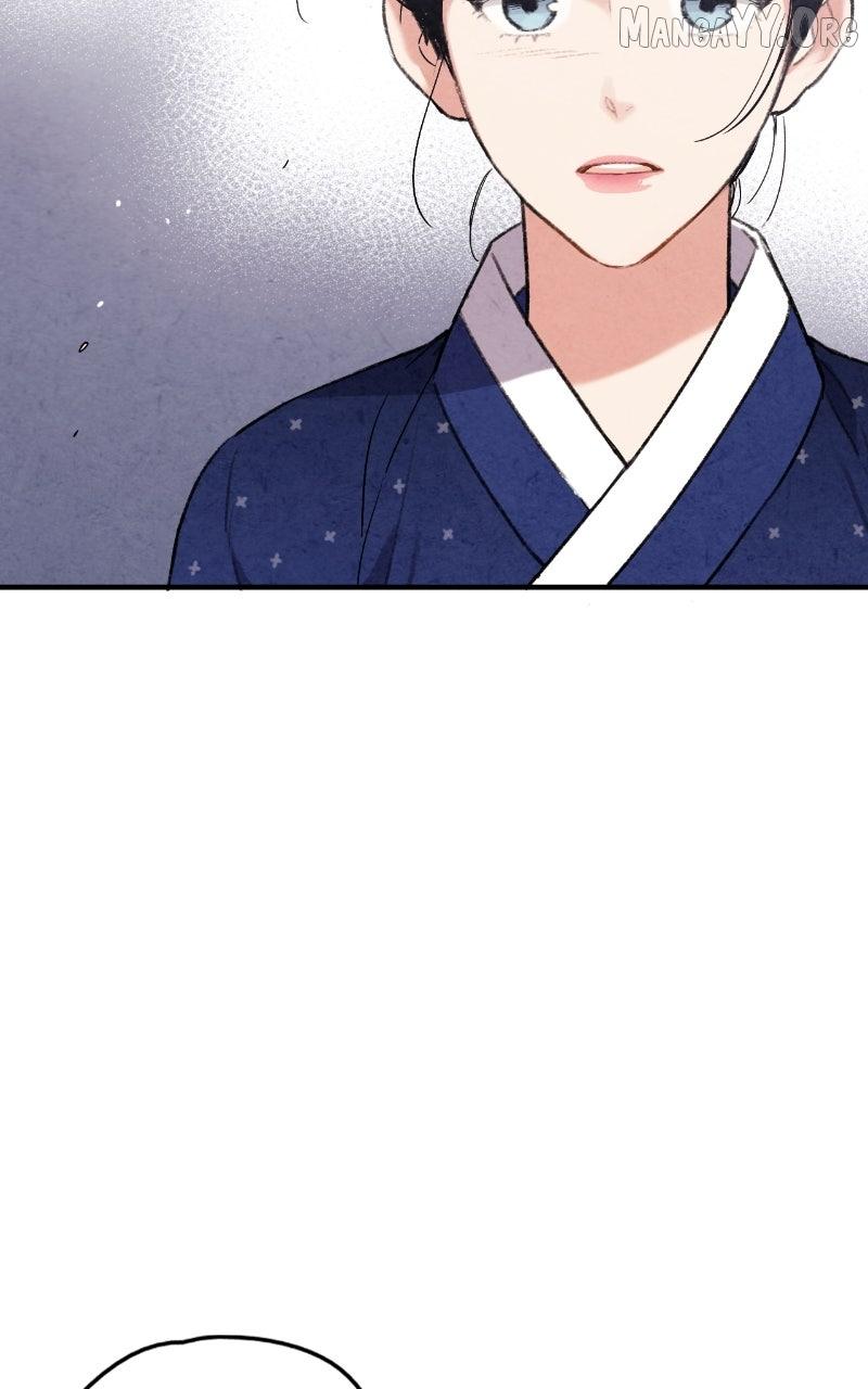 Read No Marriage chapter 51 image 13 on Lezhin