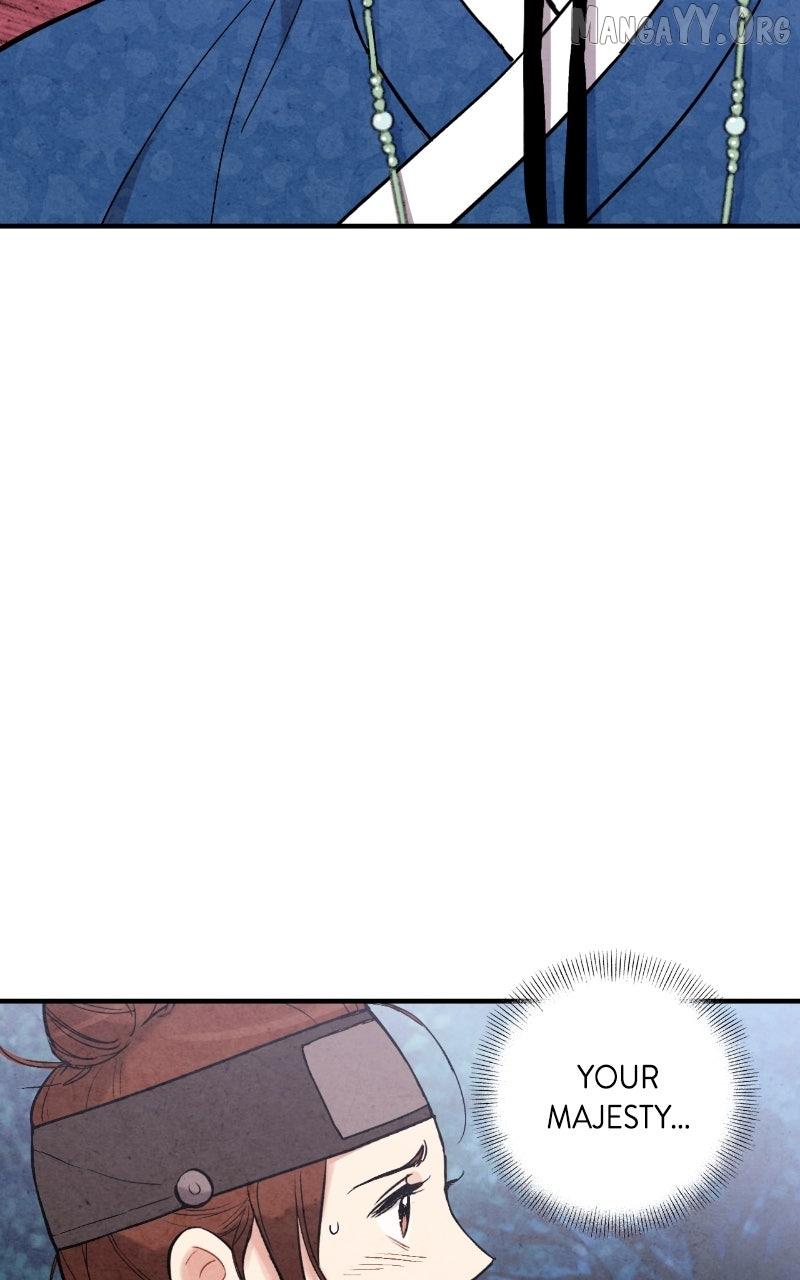 Read No Marriage chapter 51 image 18 on Lezhin