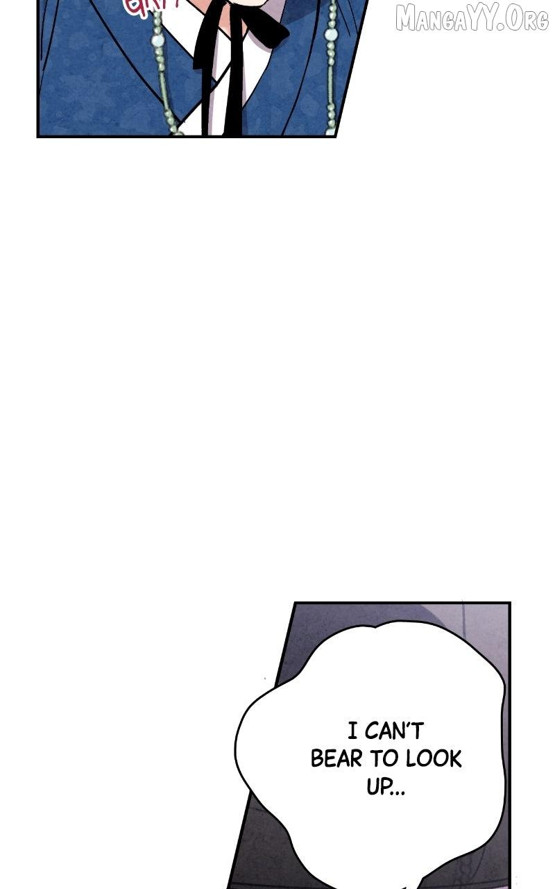 Read No Marriage chapter 51 image 23 on Lezhin