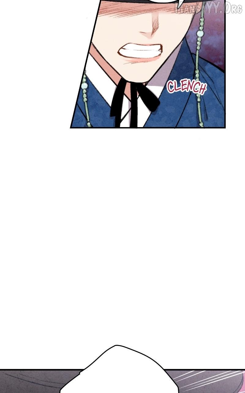 Read No Marriage chapter 51 image 24 on Lezhin