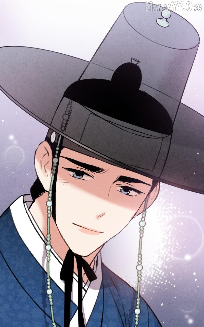 Read No Marriage chapter 51 image 35 on Lezhin