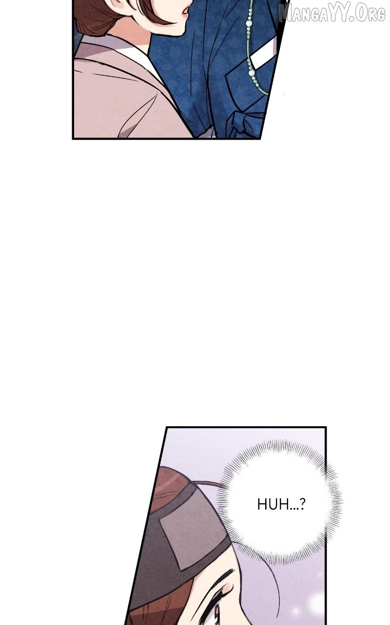 Read No Marriage chapter 51 image 37 on Lezhin