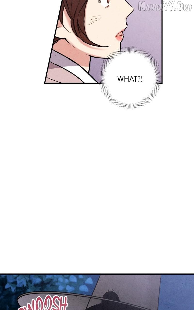 Read No Marriage chapter 51 image 38 on Lezhin