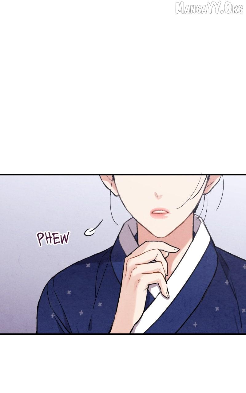 Read No Marriage chapter 51 image 4 on Lezhin