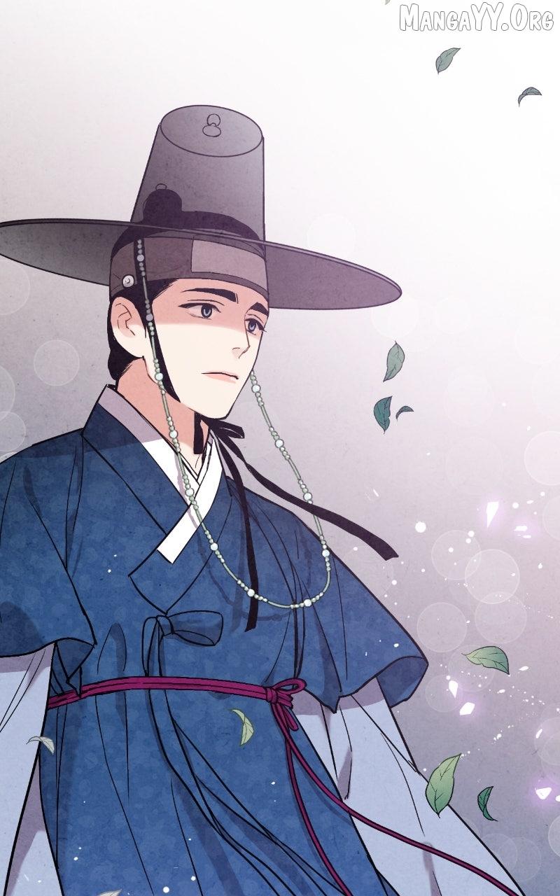 Read No Marriage chapter 51 image 45 on Lezhin