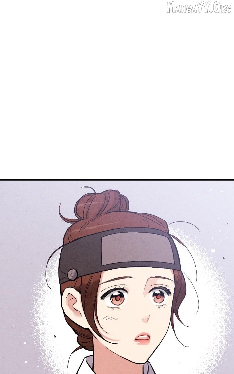 Read No Marriage chapter 51 image 48 on Lezhin