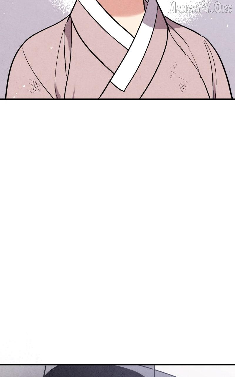 Read No Marriage chapter 51 image 49 on Lezhin