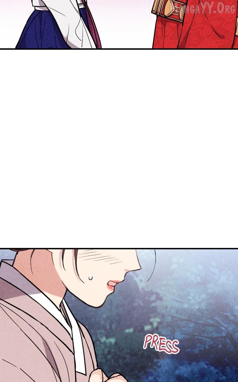 Read No Marriage chapter 51 image 55 on Lezhin