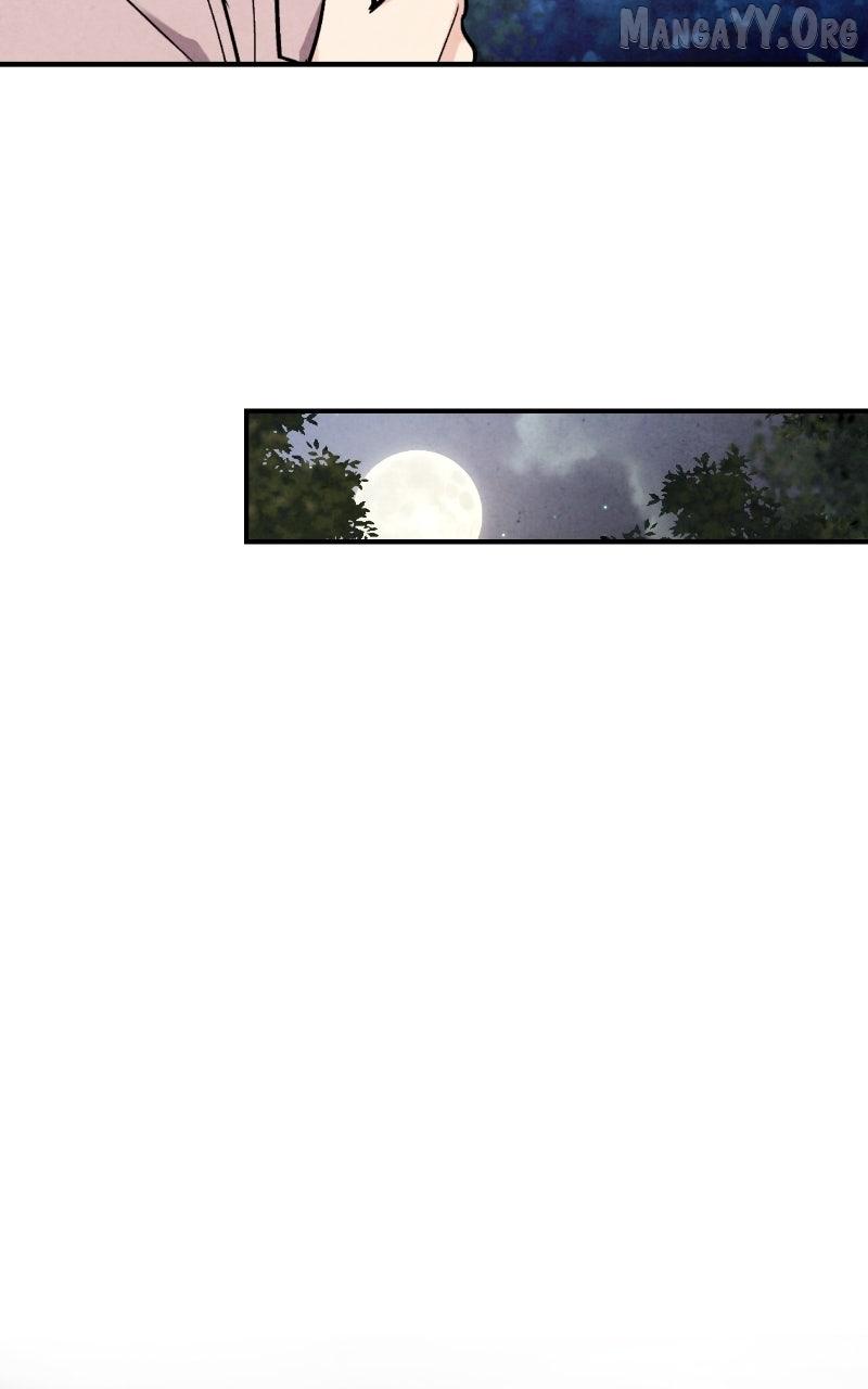 Read No Marriage chapter 51 image 56 on Lezhin