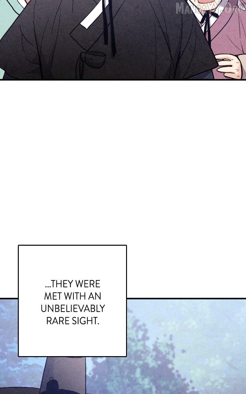 Read No Marriage chapter 51 image 58 on Lezhin