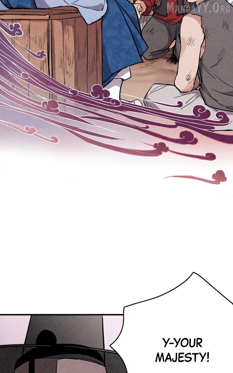 Read No Marriage chapter 51 image 61 on Lezhin