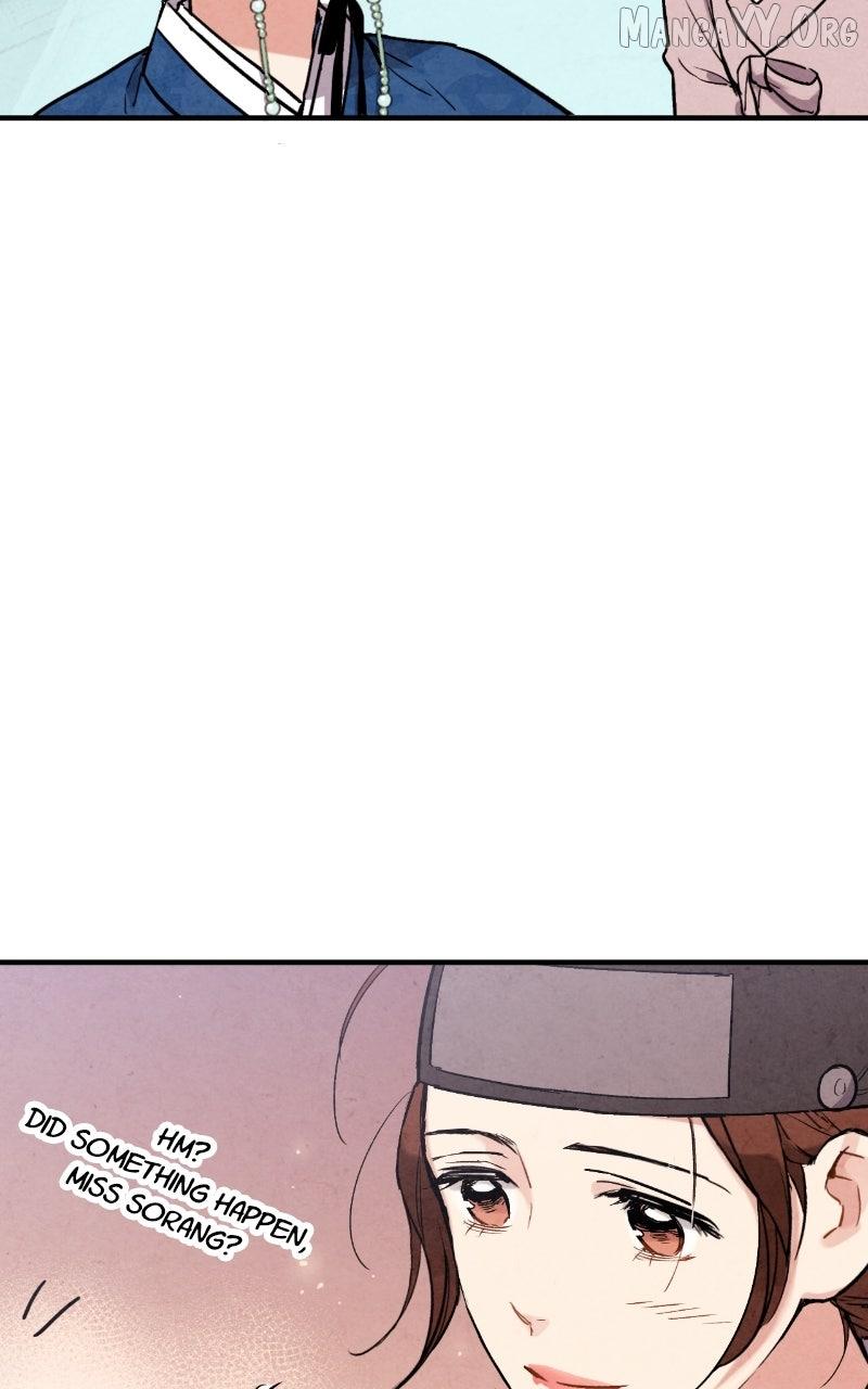 Read No Marriage chapter 51 image 67 on Lezhin