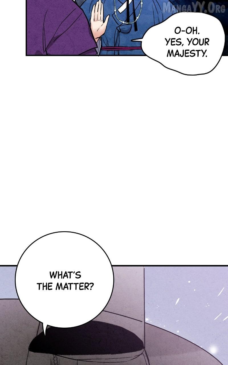 Read No Marriage chapter 51 image 71 on Lezhin