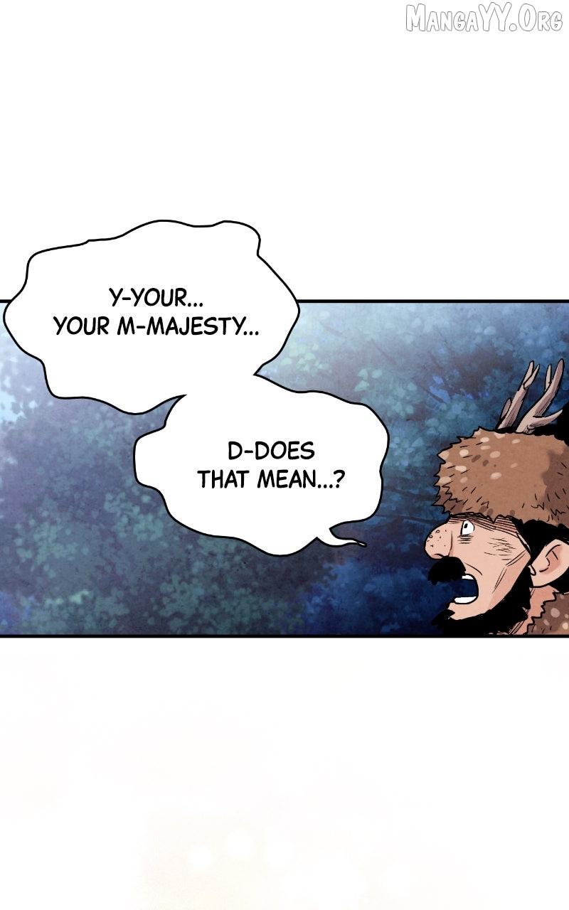 Read No Marriage chapter 51 image 75 on Lezhin