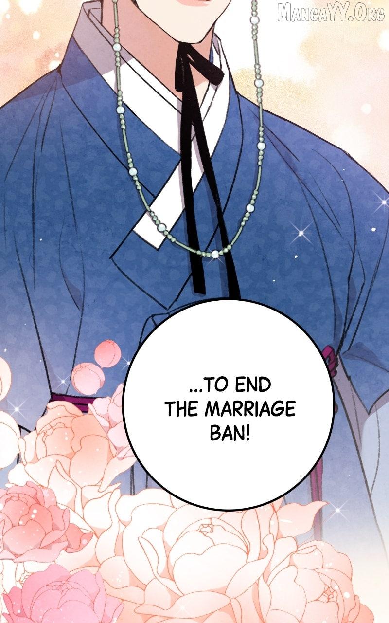 Read No Marriage chapter 51 image 77 on Lezhin