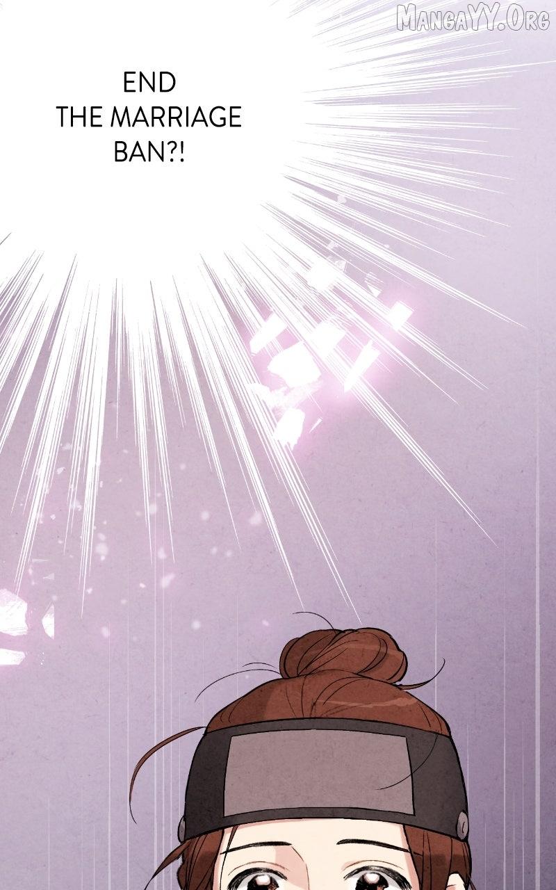 Read No Marriage chapter 51 image 83 on Lezhin