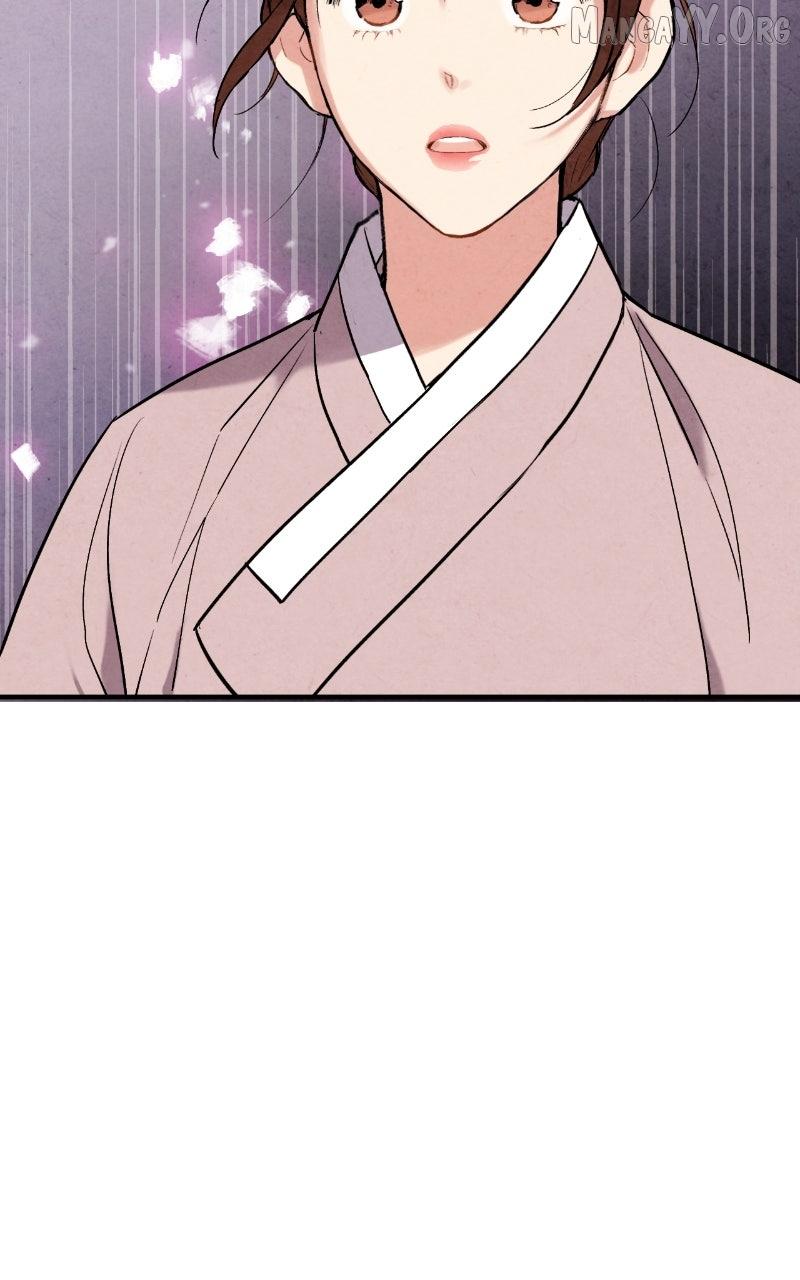 Read No Marriage chapter 51 image 84 on Lezhin