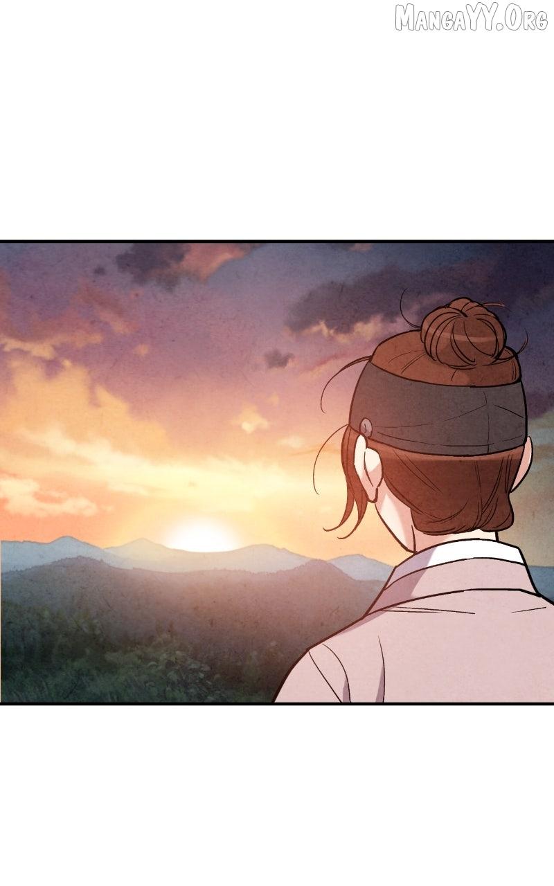 Read No Marriage chapter 52 image 10 on Lezhin