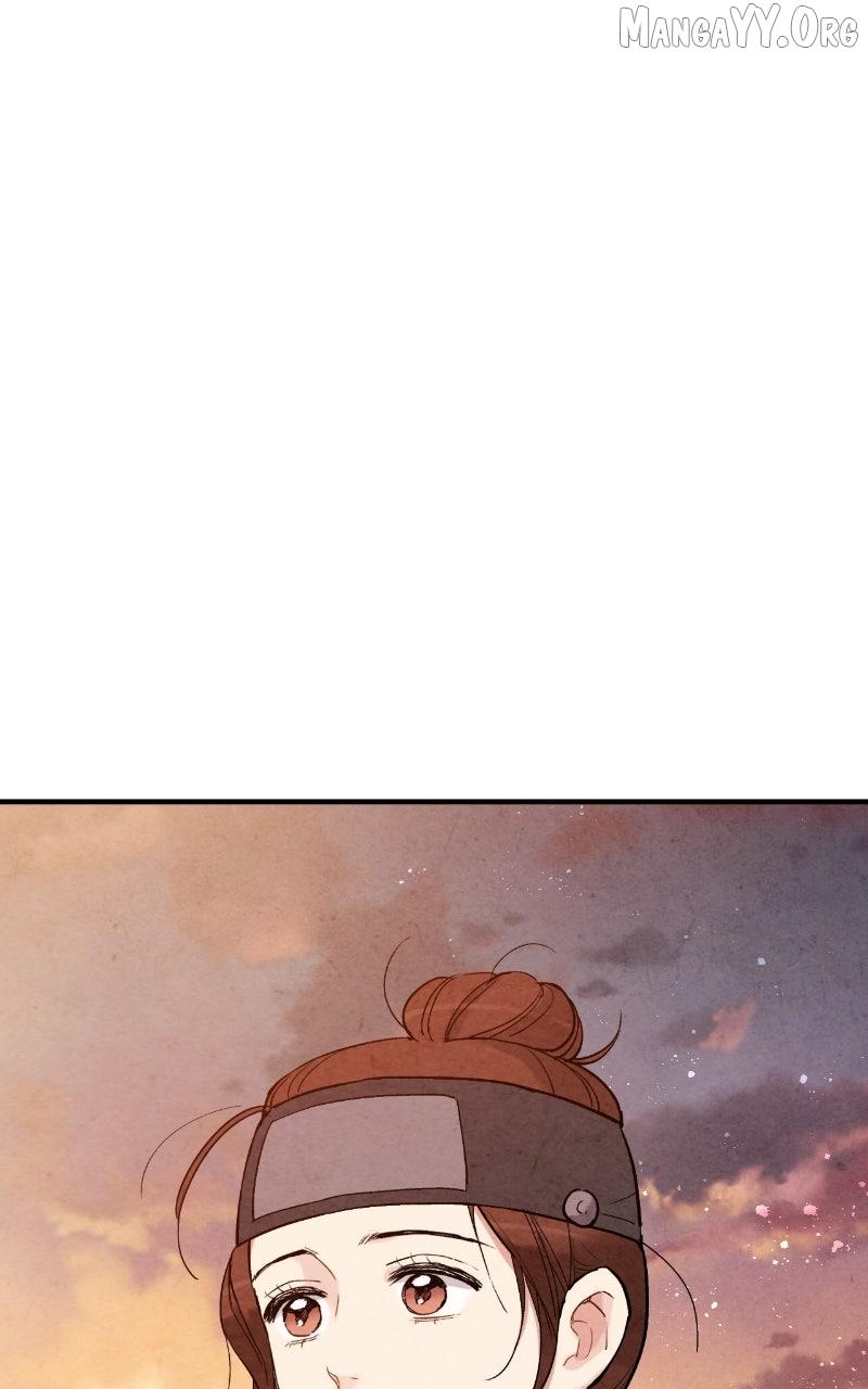 Read No Marriage chapter 52 image 11 on Lezhin