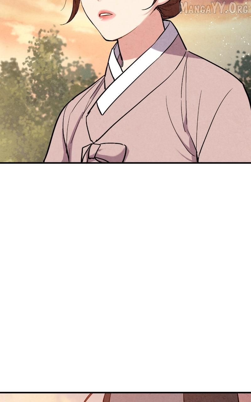 Read No Marriage chapter 52 image 12 on Lezhin